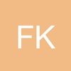 frankelshamp